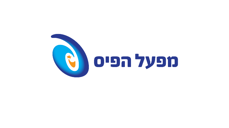 Client 7
