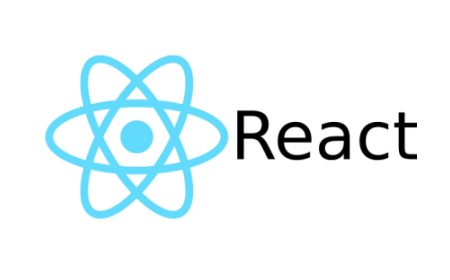 ReactJS