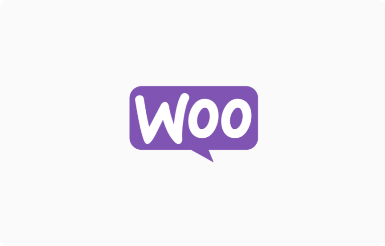 Woo